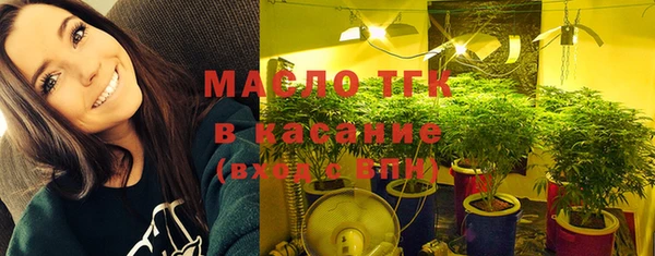 тгк Алзамай