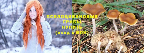 дистиллят марихуана Алексин